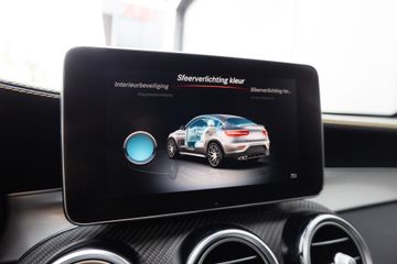 Voertuigafbeelding 39