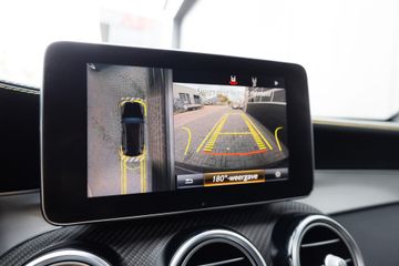 Voertuigafbeelding 40