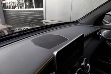 Voertuigafbeelding 41