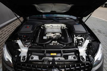 Voertuigafbeelding 42