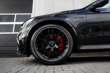 Voertuigafbeelding 44