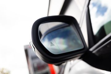 Voertuigafbeelding 45