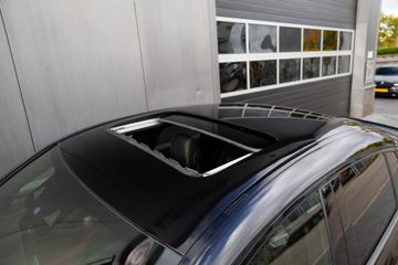 Voertuigafbeelding 46