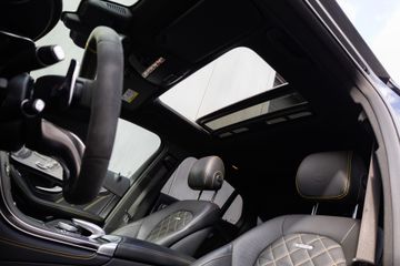 Voertuigafbeelding 47