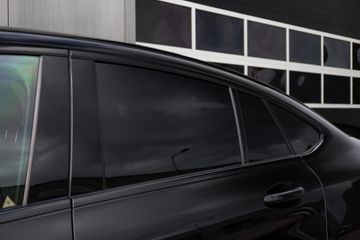 Voertuigafbeelding 48