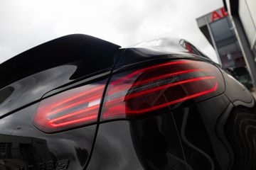 Voertuigafbeelding 49