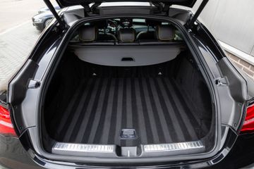 Voertuigafbeelding 50