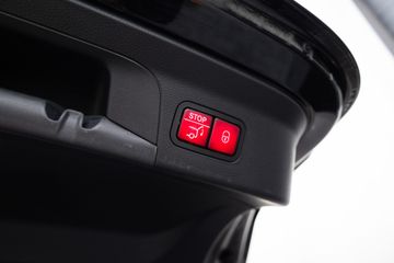 Voertuigafbeelding 51