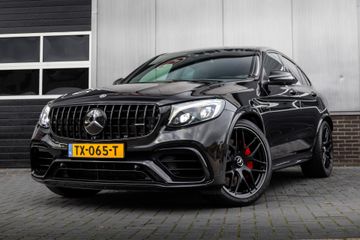 Voertuigafbeelding 52