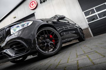 Voertuigafbeelding 53