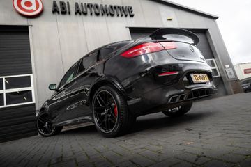 Voertuigafbeelding 55