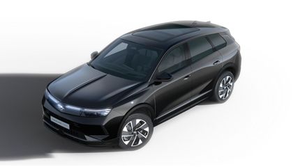 Voertuigafbeelding 3