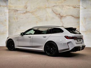 Voertuigafbeelding 33