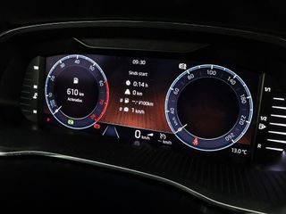 Voertuigafbeelding 14