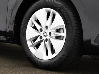 Voertuigafbeelding 21