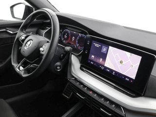 Voertuigafbeelding 28