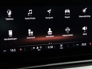 Voertuigafbeelding 30