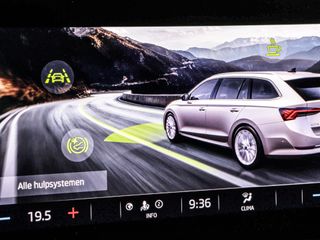 Voertuigafbeelding 32