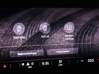 Voertuigafbeelding 33