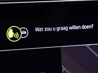 Voertuigafbeelding 35