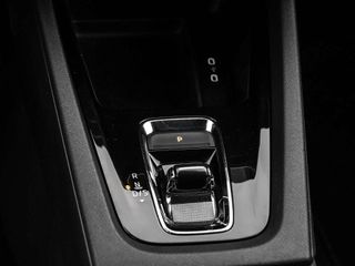 Voertuigafbeelding 37