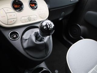 Voertuigafbeelding 15