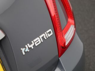 Voertuigafbeelding 25