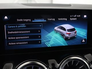 Voertuigafbeelding 29