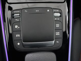 Voertuigafbeelding 33