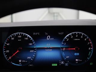 Voertuigafbeelding 36