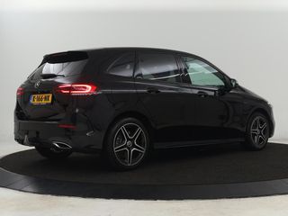 Voertuigafbeelding 39