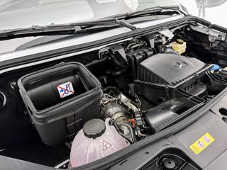 Voertuigafbeelding 24