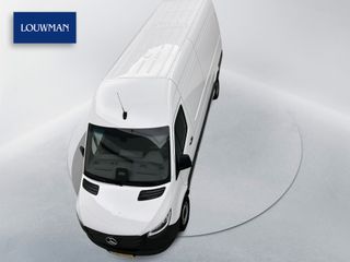 Voertuigafbeelding 29