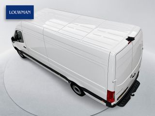 Voertuigafbeelding 31