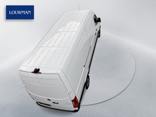 Voertuigafbeelding 32