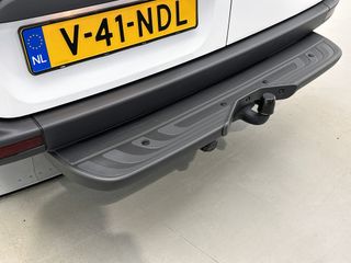 Voertuigafbeelding 34