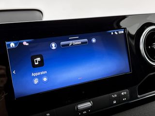 Voertuigafbeelding 35