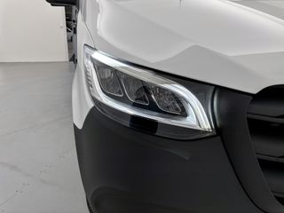 Voertuigafbeelding 36