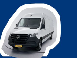 Voertuigafbeelding 38