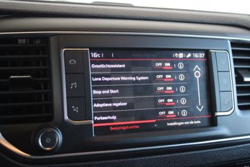 Voertuigafbeelding 17