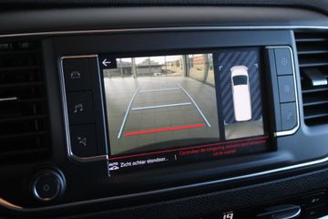 Voertuigafbeelding 18