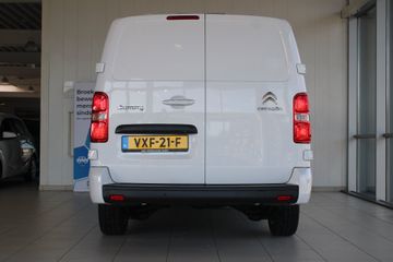 Voertuigafbeelding 5