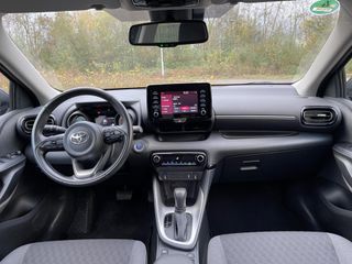 Voertuigafbeelding 16