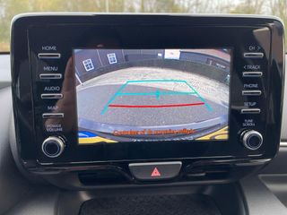 Voertuigafbeelding 17