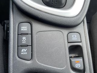 Voertuigafbeelding 18