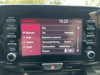 Voertuigafbeelding 19