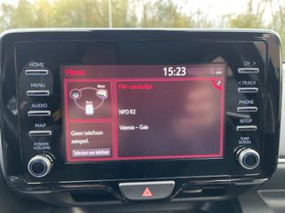 Voertuigafbeelding 21