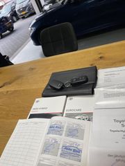 Voertuigafbeelding 22