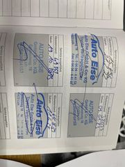 Voertuigafbeelding 24