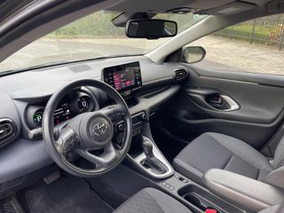 Voertuigafbeelding 3